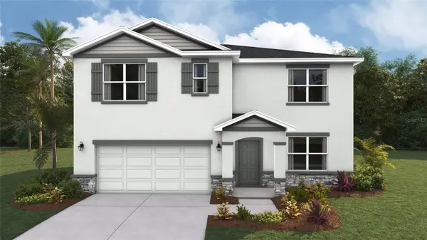 18320 BEEHIVE TER, Lakewood Ranch, FL 34211