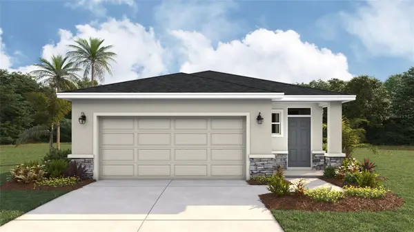 8828 CLEAR VIEW ST, Parrish, FL 34219