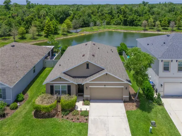 2635 GREENLEAF TER, Parrish, FL 34219