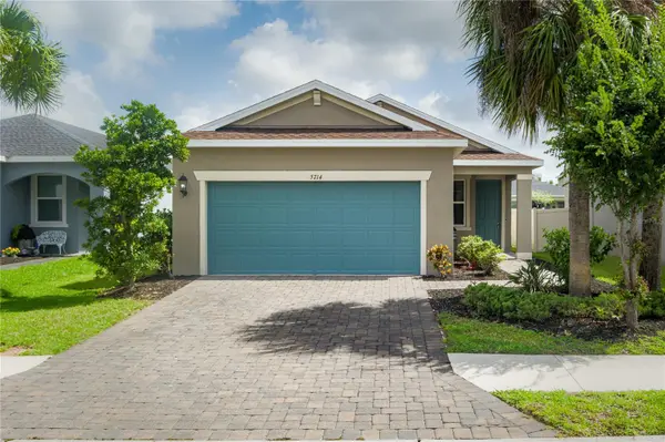5714 LOS ROBLES CT, Palmetto, FL 34221