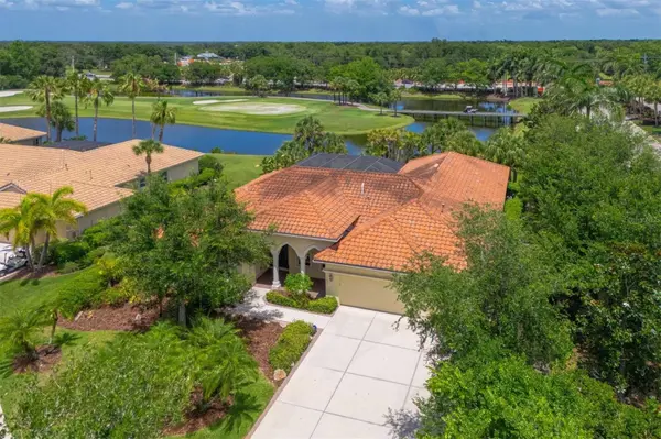 10622 CONCH SHELL TER, Bradenton, FL 34212