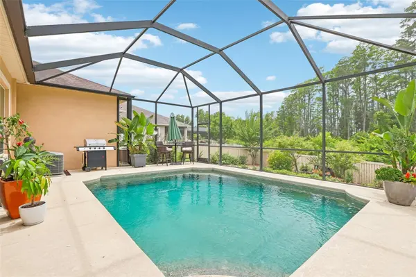 20932 AMANDA OAK CT, Land O Lakes, FL 34638