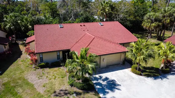 3603 PINE POINT CT #120, Sarasota, FL 34238