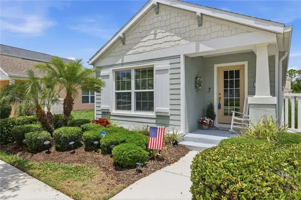 12733 SAGEWOOD DR, Venice, FL 34293