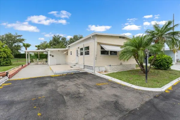 5316 53RD AVE E #A10, Bradenton, FL 34203