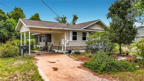 2115 55TH AVE E, Bradenton, FL 34203