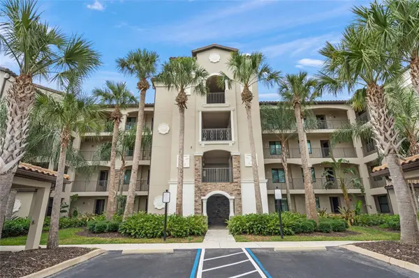 16706 VARDON TER #101, Bradenton, FL 34211