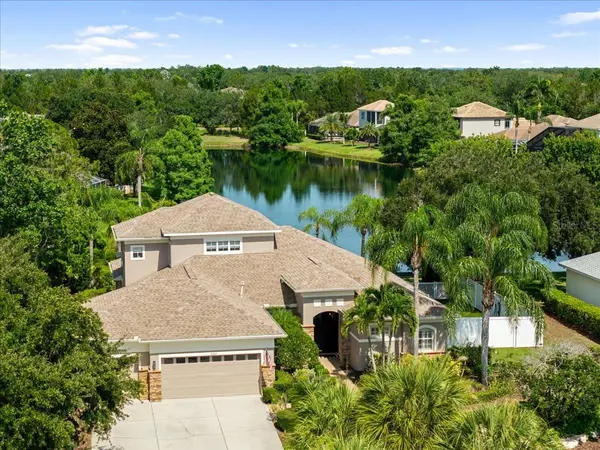 6305 TANAGER CV, Lakewood Ranch, FL 34202