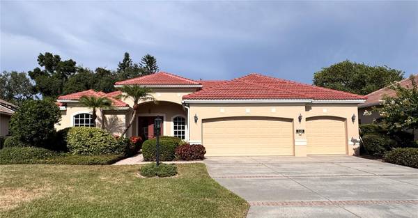 7103 TREYMORE CT, Sarasota, FL 34243