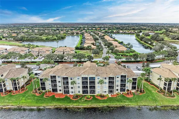 7803 GRAND ESTUARY TRL #205, Bradenton, FL 34212