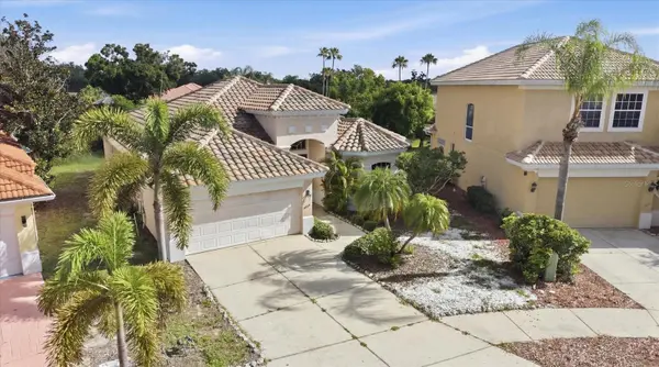 5267 VISIONARY CT, Sarasota, FL 34233