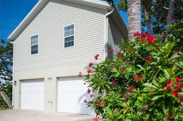 3909 117TH ST W, Bradenton, FL 34210