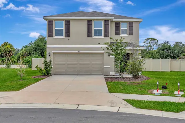 3140 ROCK SOUND ST, Bradenton, FL 34208