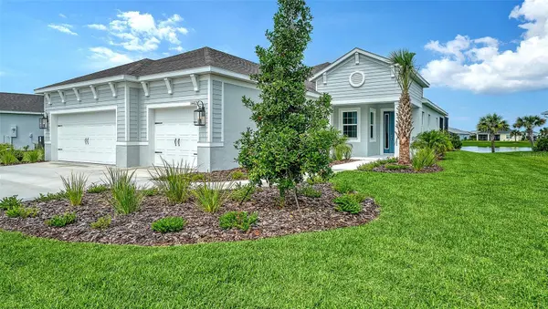 14412 SKIPPING STONE LOOP,  Parrish,  FL 34219