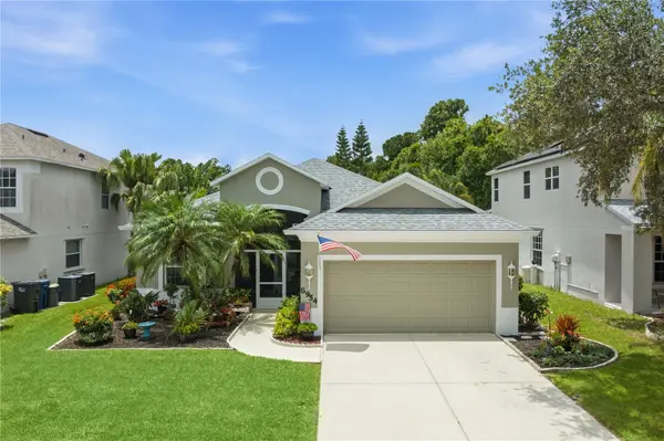 8954 FOUNDERS CIR, Palmetto, FL 34221