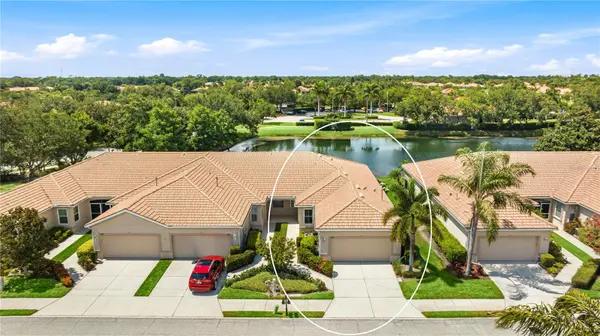 4211 CASCADE FALLS DR, Sarasota, FL 34243