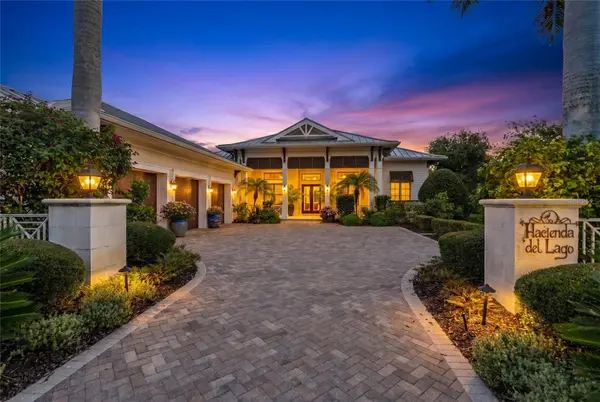 16023 TOPSAIL TER, Lakewood Ranch, FL 34202