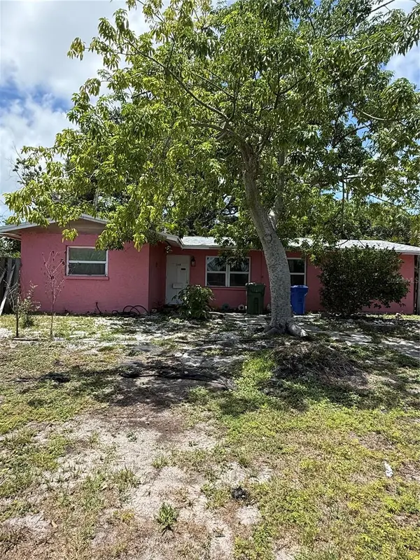 2509 25TH AVE W, Bradenton, FL 34205