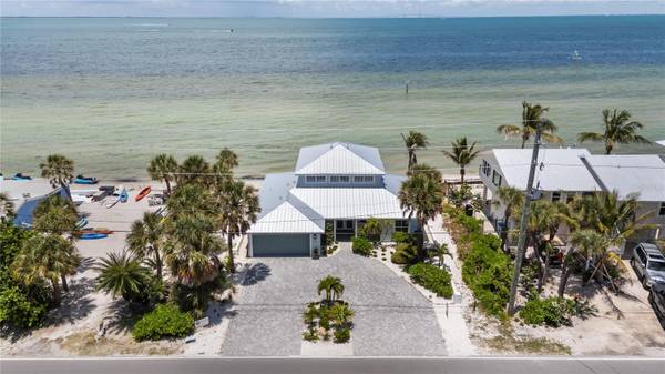 402 S BAY BLVD,  Anna Maria,  FL 34216