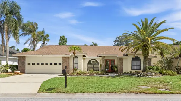 4616 VINTAGE DR, Sarasota, FL 34243