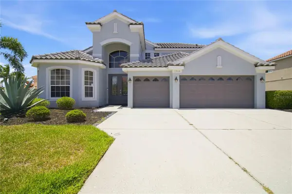 7614 DOUBLE PINE DR, Sarasota, FL 34240