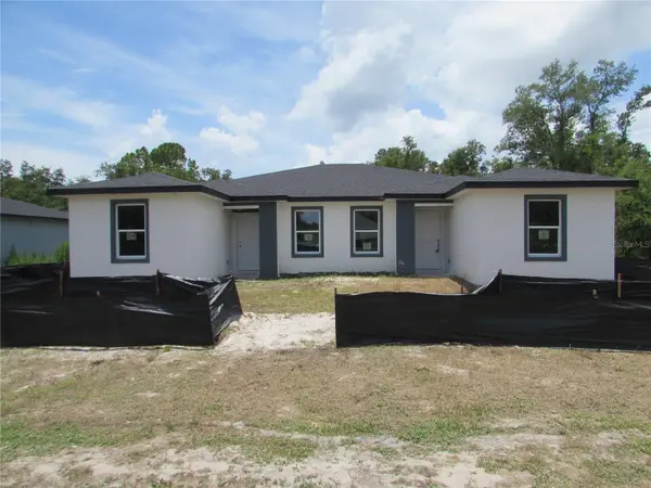 17091 CARLEEN AVE, Port Charlotte, FL 33948