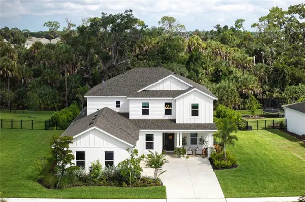 9161 RADIANT CIR, Sarasota, FL 34241