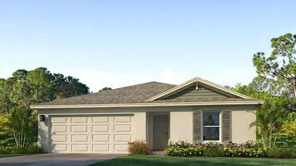 1110 BOURBON AVE, Parrish, FL 34219