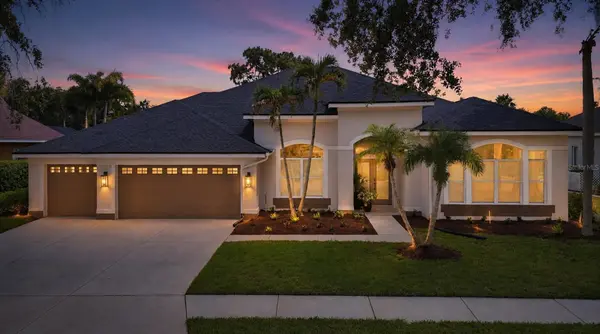 7128 DORNOUGH LN, Bradenton, FL 34202