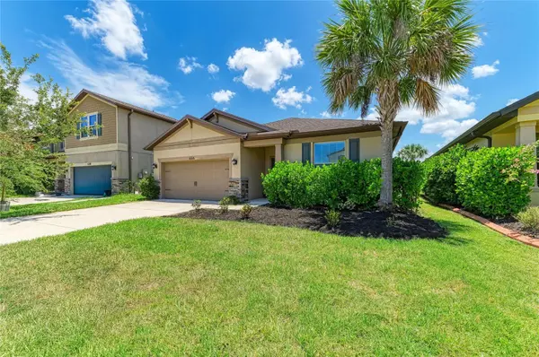 6306 KEVESTA AVE, Palmetto, FL 34221
