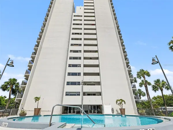 4141 BAYSHORE BLVD #202, Tampa, FL 33611