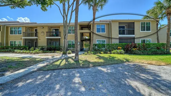 4024 CROCKERS LAKE BLVD #27, Sarasota, FL 34238