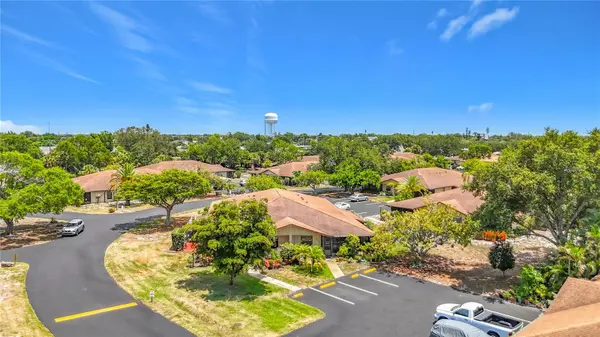 4154 66TH STREET CIR W #4154, Bradenton, FL 34209
