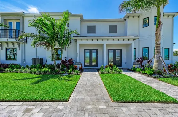 6013 WHITE MANGROVE LN, Bradenton, FL 34210