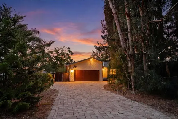 4408 GROVELAND AVE, Sarasota, FL 34231