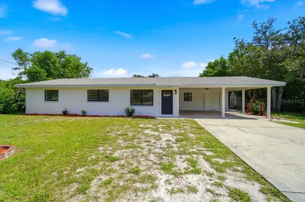 105 ALLEN AVE, Winter Haven, FL 33880