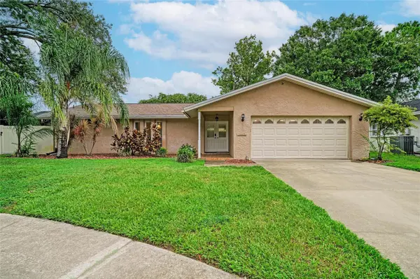 2685 BURNTFORK DR, Clearwater, FL 33761