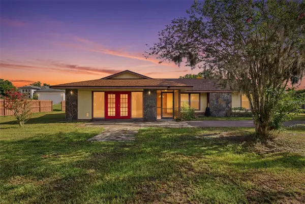 2951 GOCIO ROAD EXT, Sarasota, FL 34235