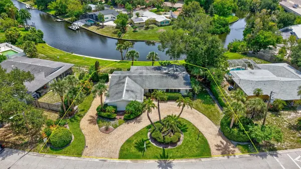 3807 JAFFA DR, Sarasota, FL 34239