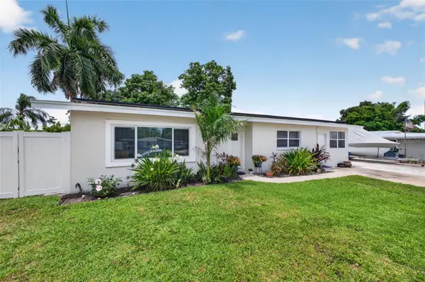 3125 MONICA Pkwy, Sarasota, FL 34234