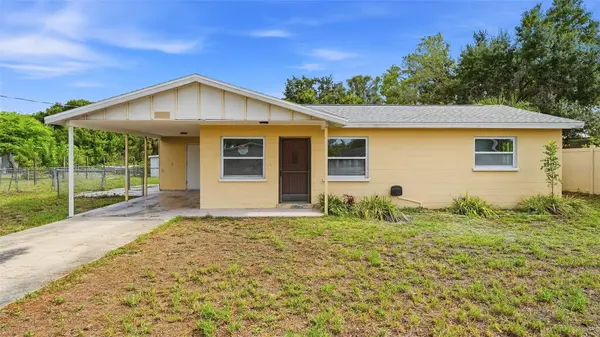1015 60TH AVENUE TER W, Bradenton, FL 34207
