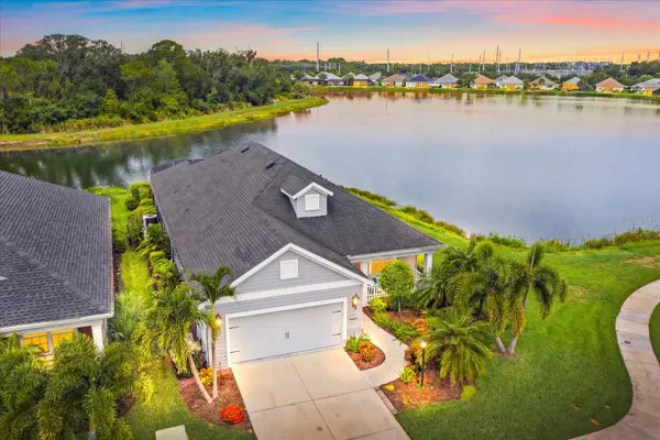 4716 CREEKRIDGE CT, Bradenton, FL 34203
