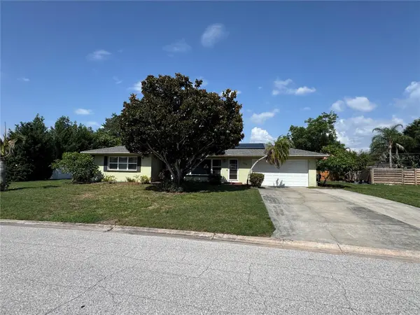 2323 ALPINE AVE, Sarasota, FL 34239