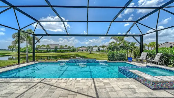 15008 VEROLE PL, Bradenton, FL 34211