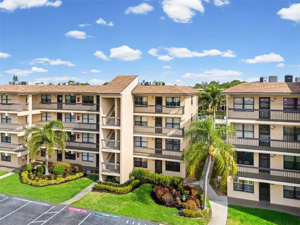 635 30TH AVE W #F 404, Bradenton, FL 34205