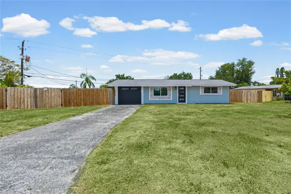 3012 15TH ST W, Bradenton, FL 34205