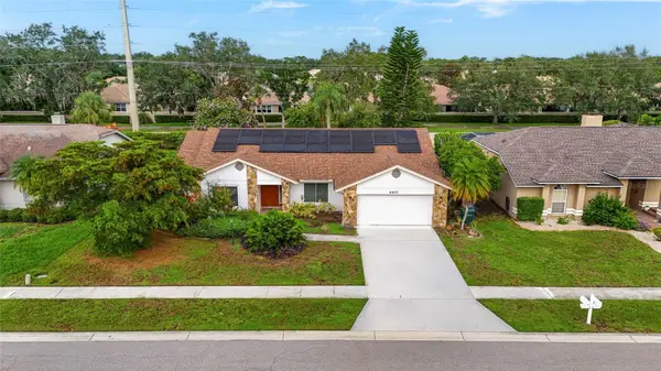 4407 DIAMOND CIR N, Sarasota, FL 34233