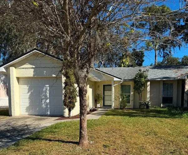 3321 ROYAL ST, Winter Park, FL 32792