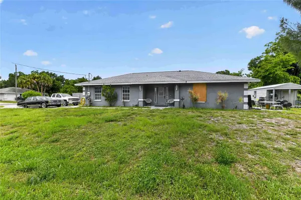 1904 2ND AVE E, Palmetto, FL 34221