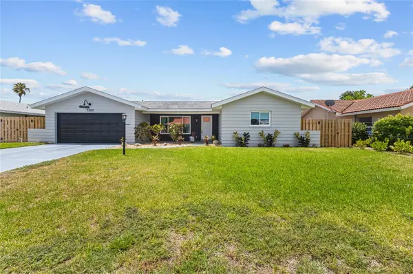 7307 14TH AVE W, Bradenton, FL 34209